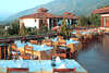 Montana Pine Resort 